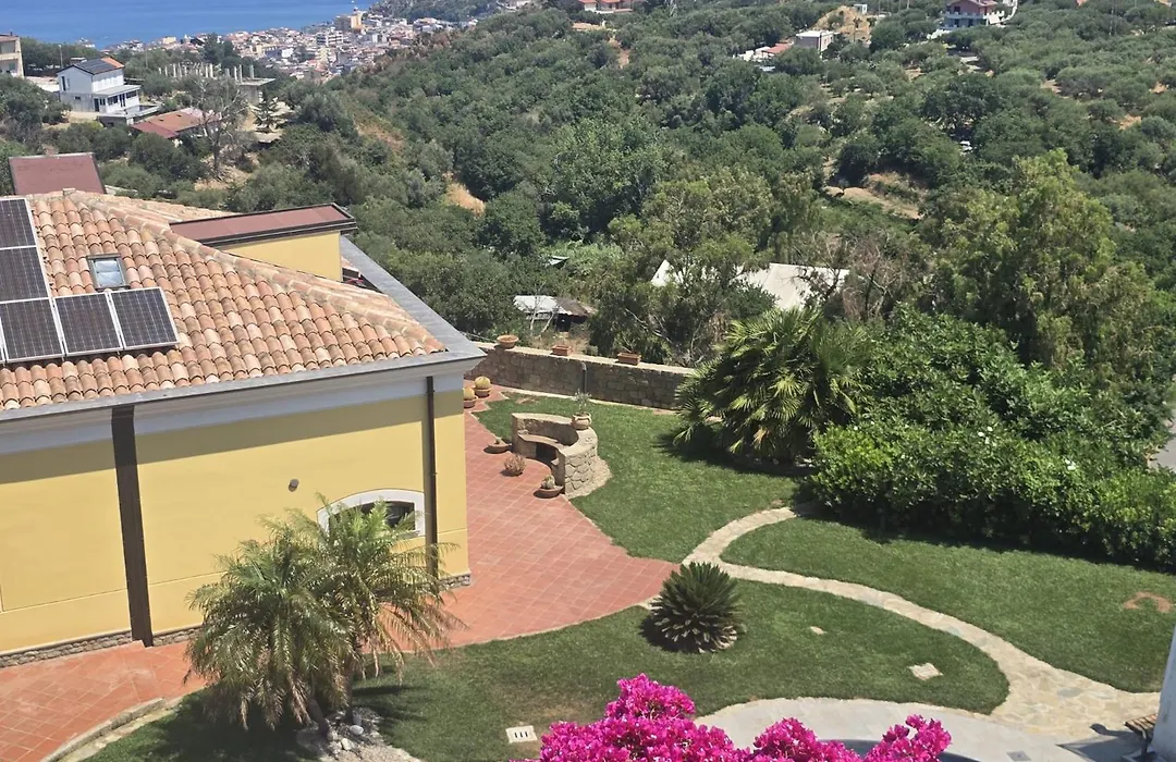 Villa Gabry-1