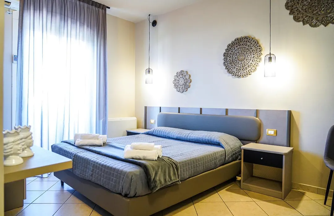 Hotel Continental-1