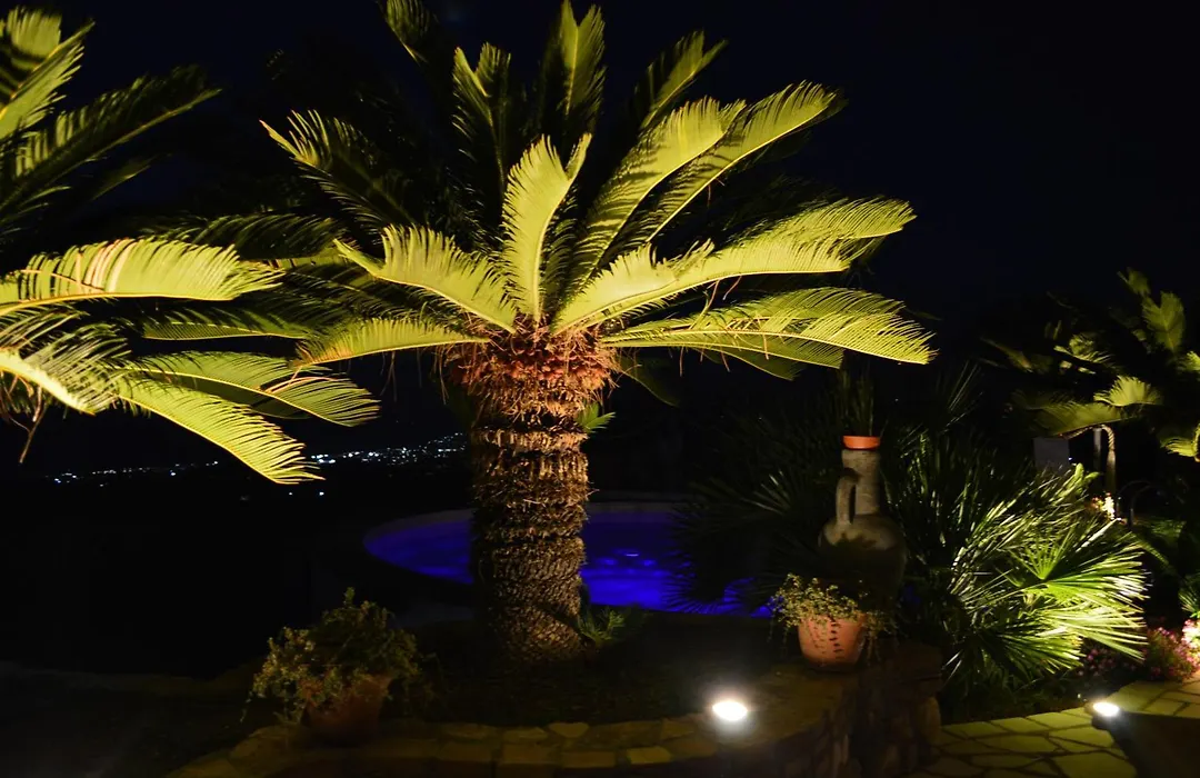 Villa Quiete-1