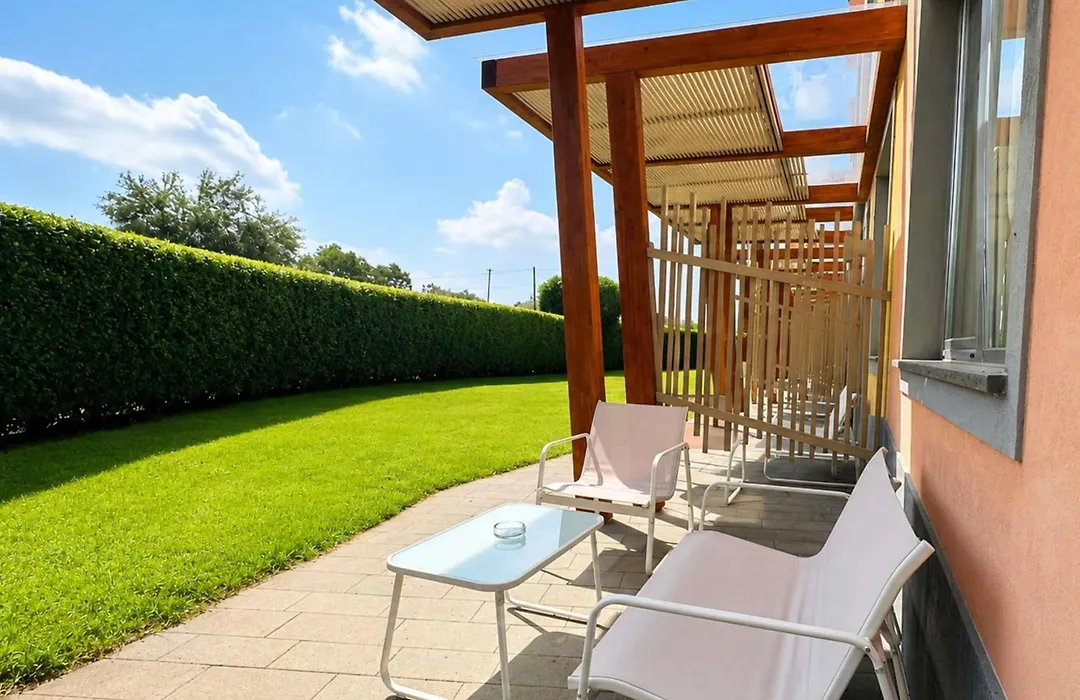 Ibis Styles Catania Acireale-1