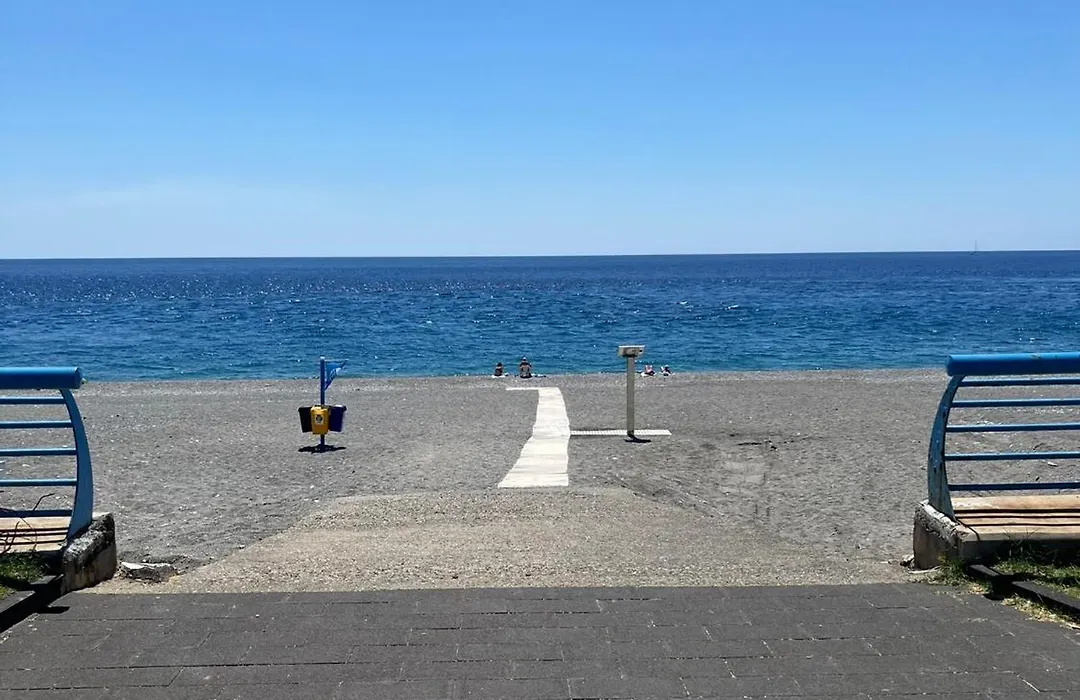 Sicilia Bedda B&B-1