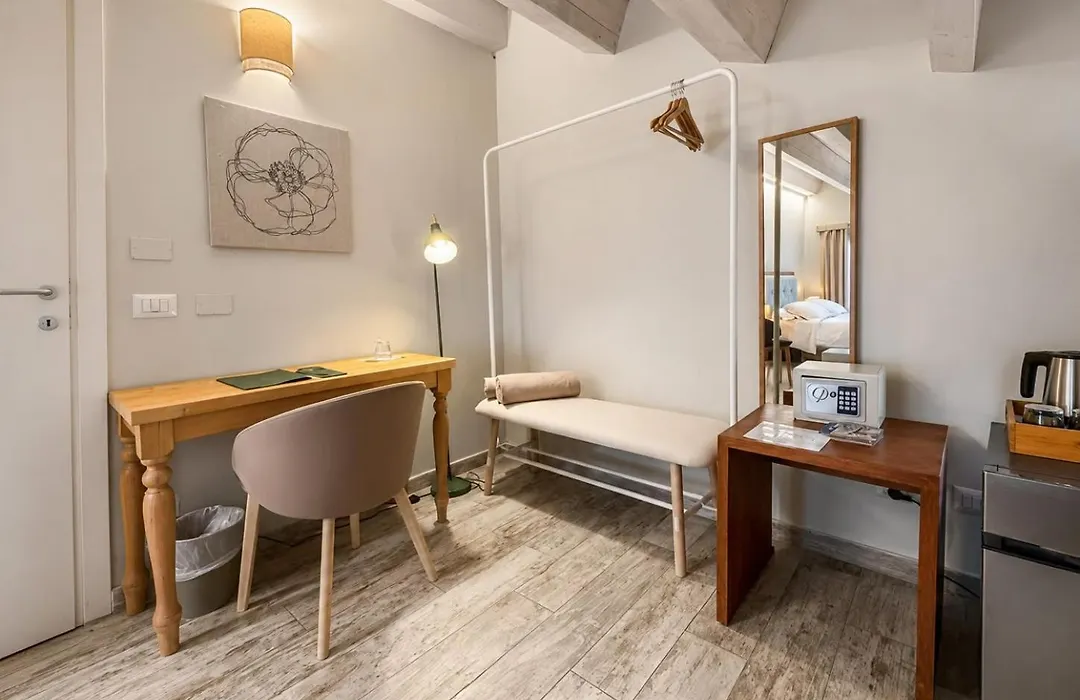 Itria Modica-1