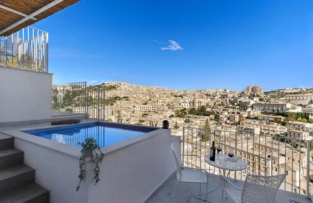 Itria Modica-1