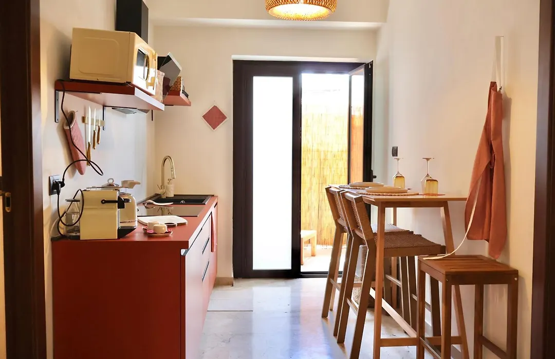 Taga Suites-1