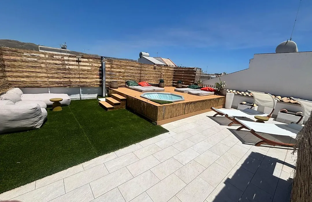 Yllen Rooms-1