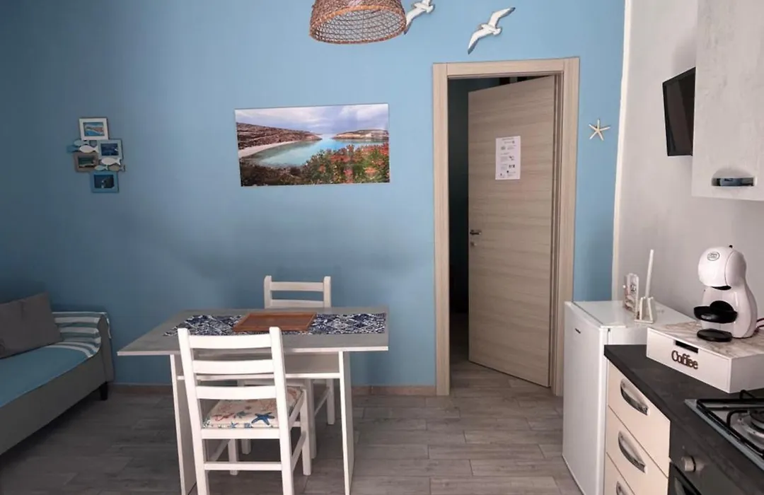 Brezza Di Mare-1