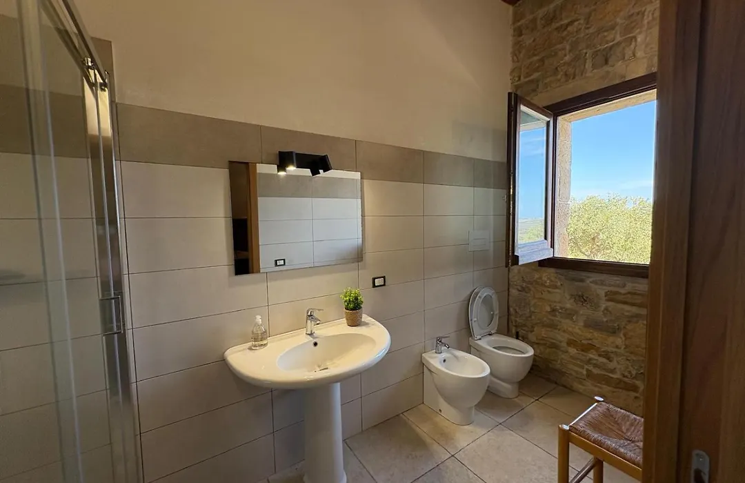 Villa Ferlito-1