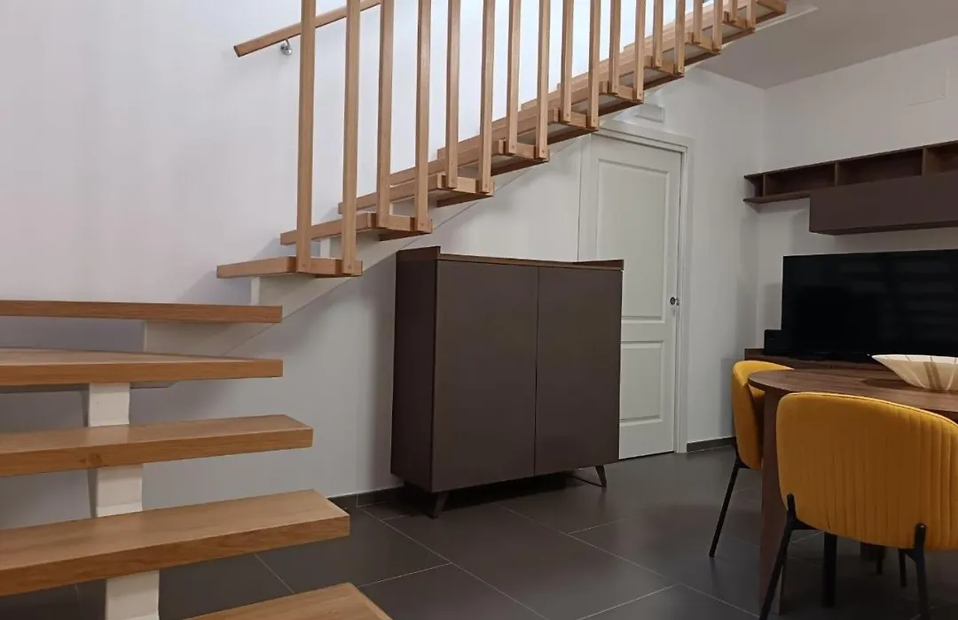 B&B Belvedere-1