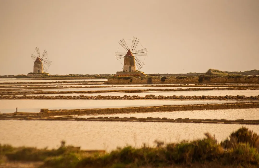 Baglio Basile - Cdshotels-1