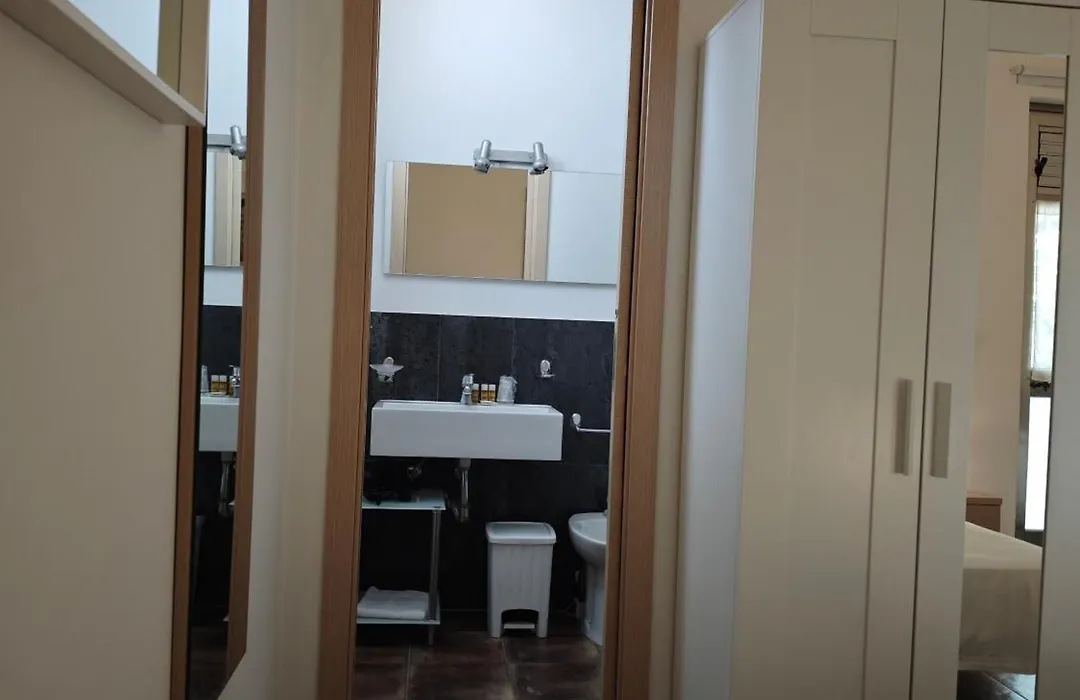 B&B Torrefano-1