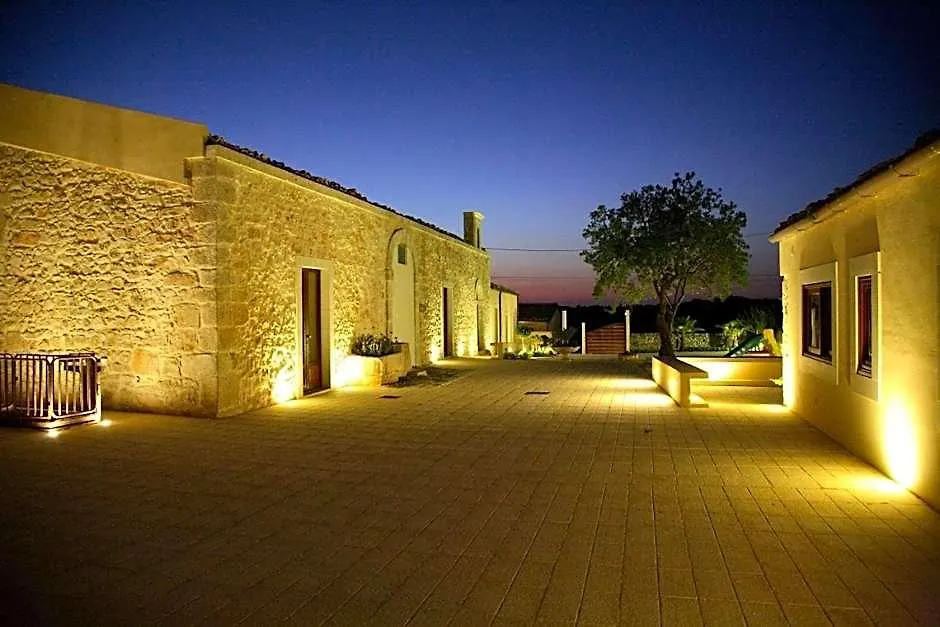 Casato Licitra-1