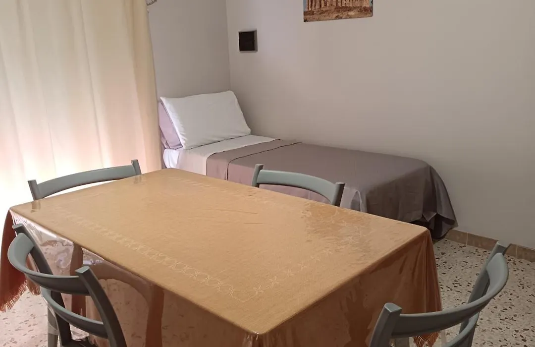 B&b del corso-1