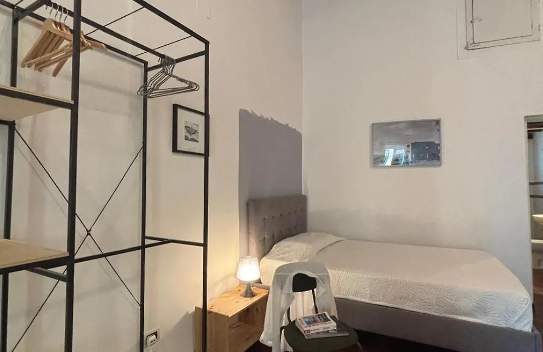 B&B Bandiera 77-1