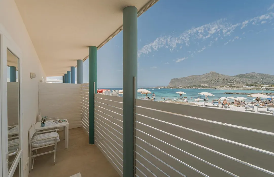 Stabilimento Lido Burrone-1