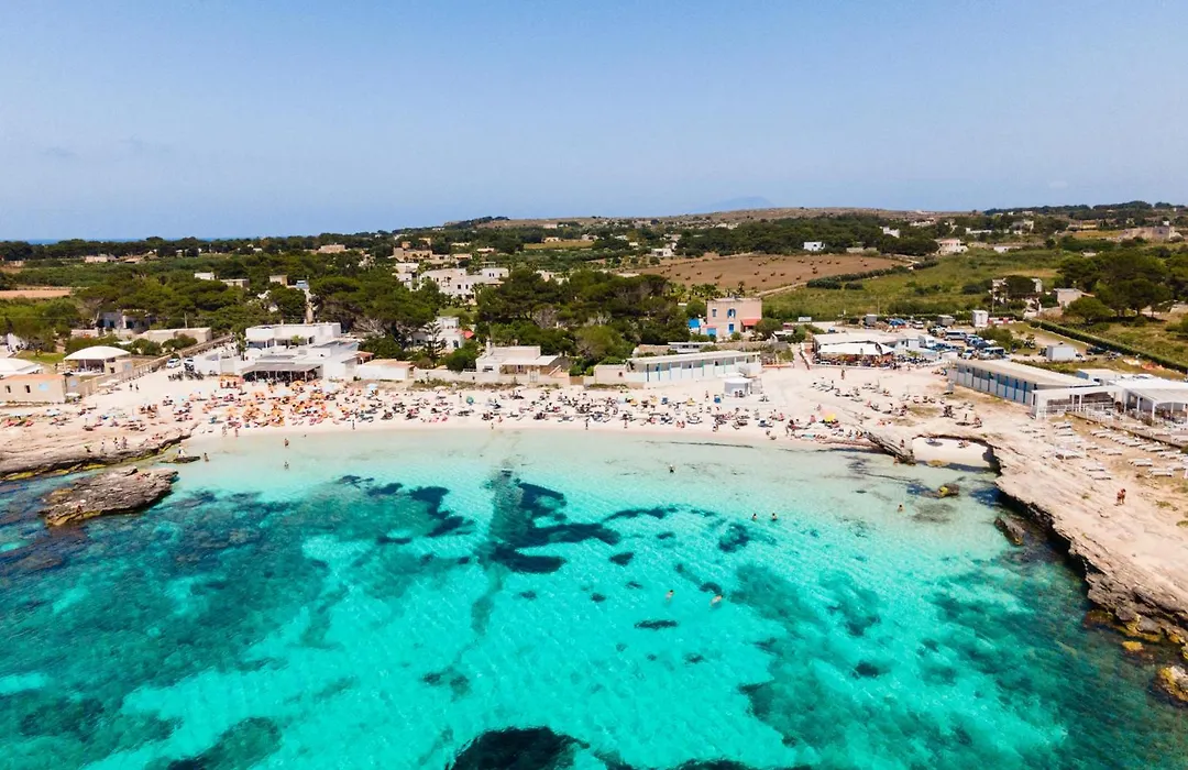 Stabilimento Lido Burrone-1