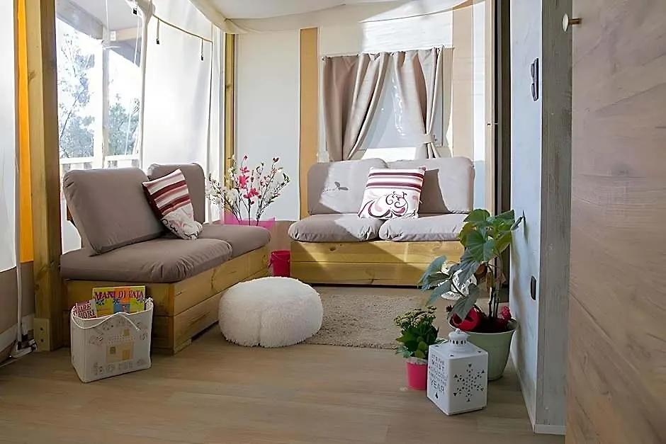 Ciriga Sicily Glamping-1