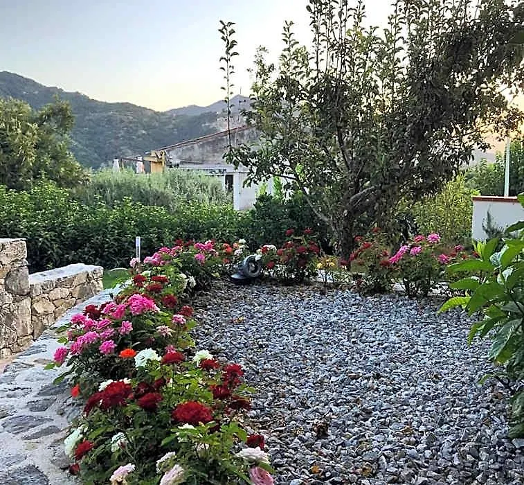 La Pergola-1