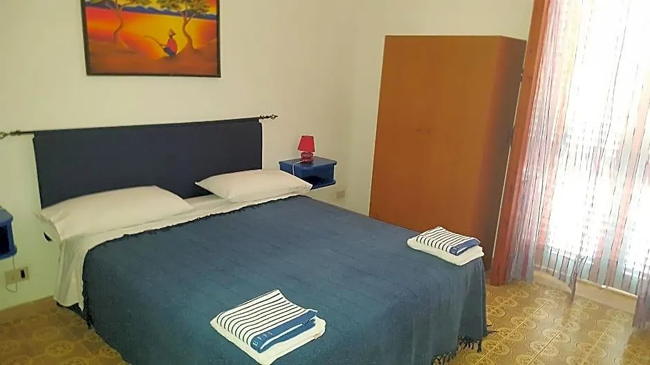 Villa Alba Chiara-1