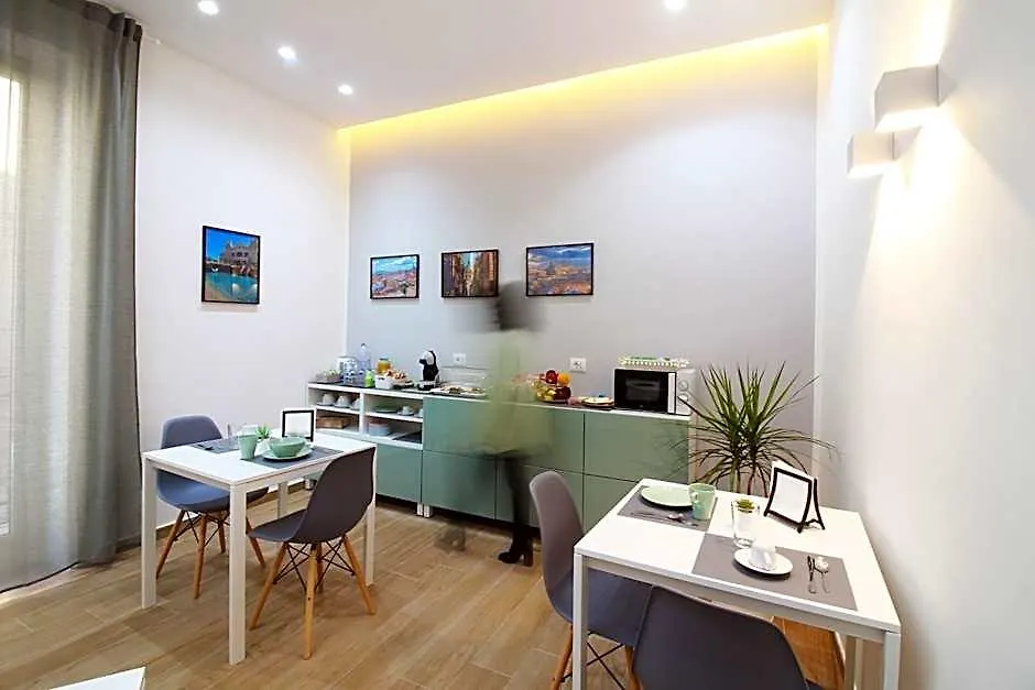Solli Rooms-1