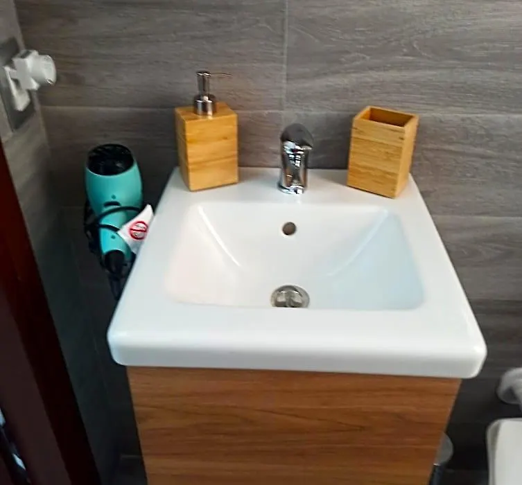 I Mori CASA VACANZE-1