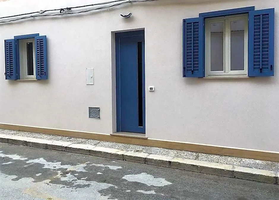 B&B Marconi-1
