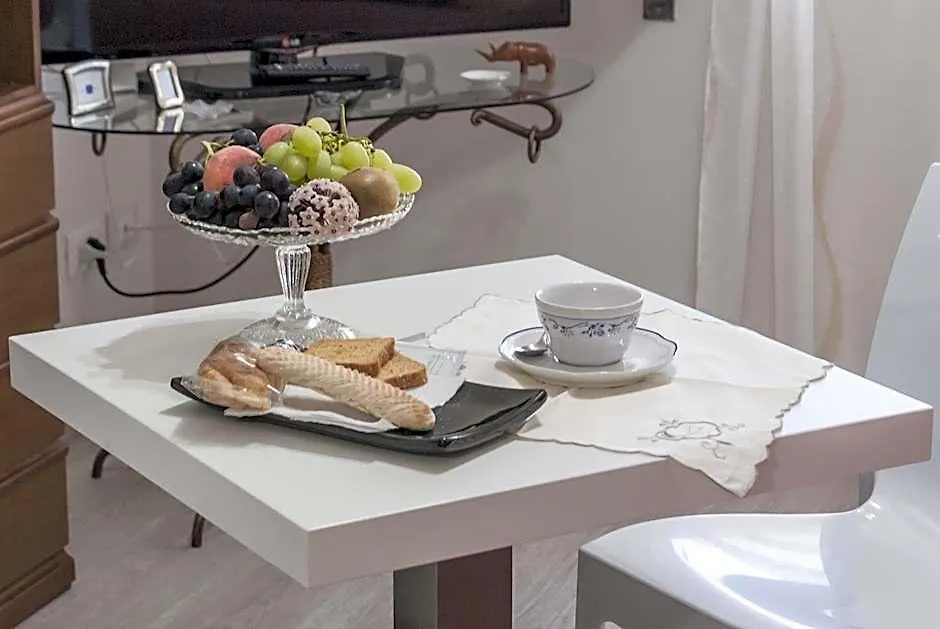 B&B Fontanelle-1