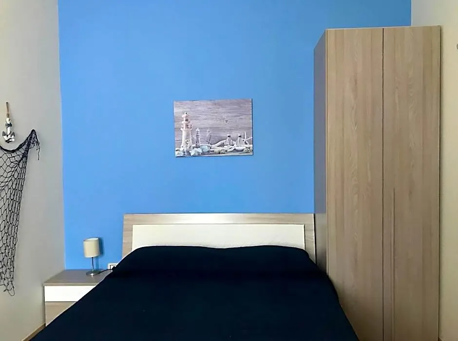 B&B Stella del Mare-1