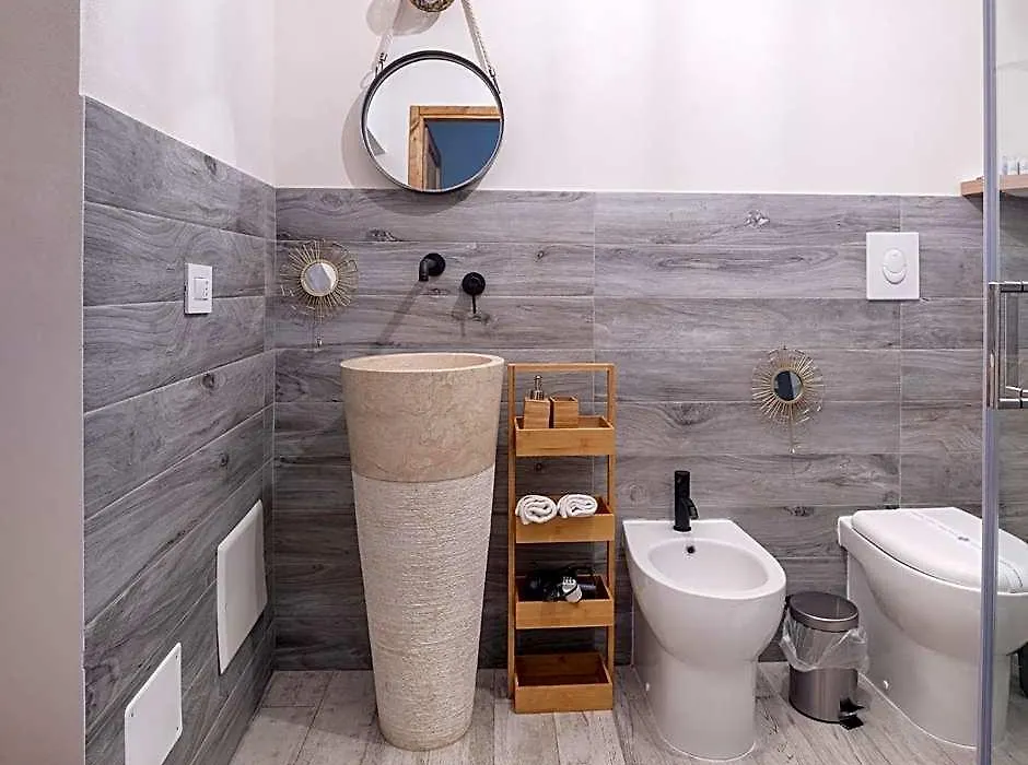 A Calata Rooms-1