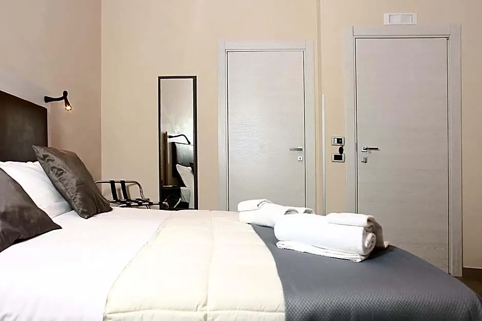 Albergo Maccotta-1