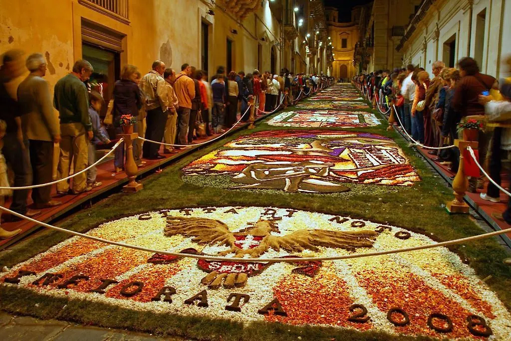 Le Tre Rose di Maria-1