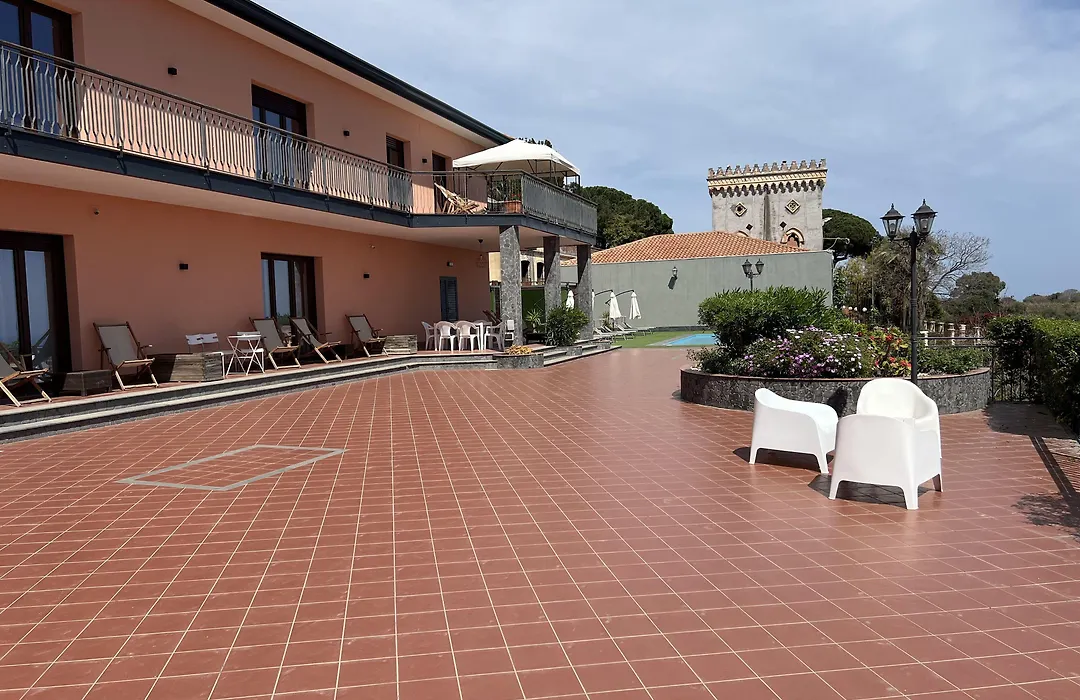 Villa Leucatia-1