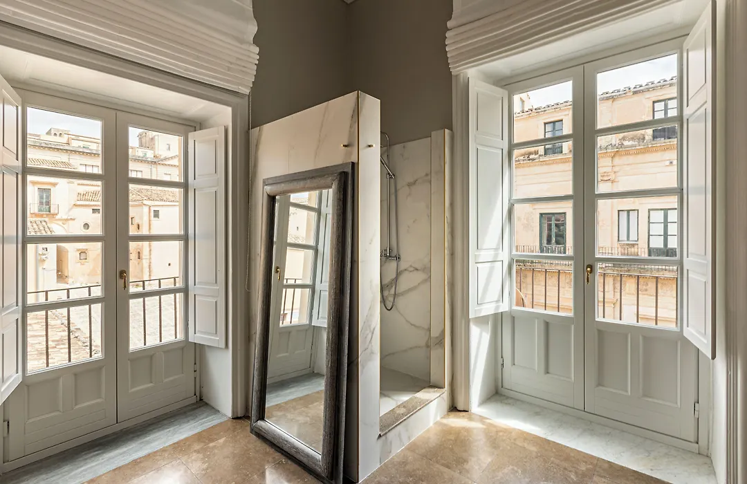 Seven Rooms Villadorata-1