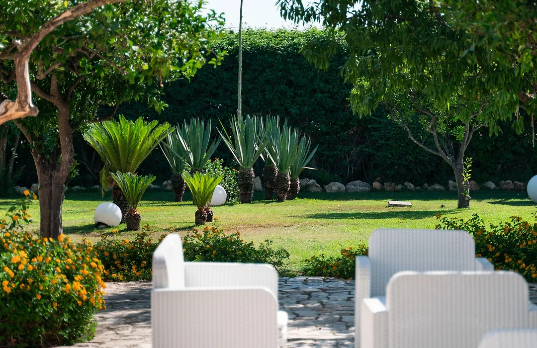 Villa Savarino-1
