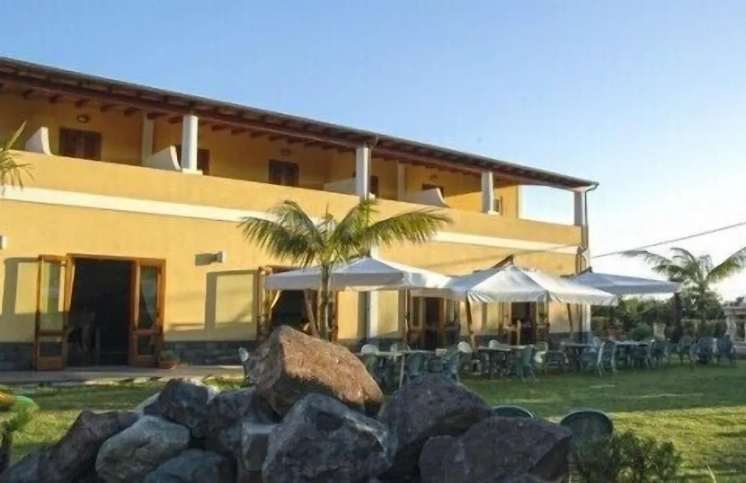 Eolian Residence-1