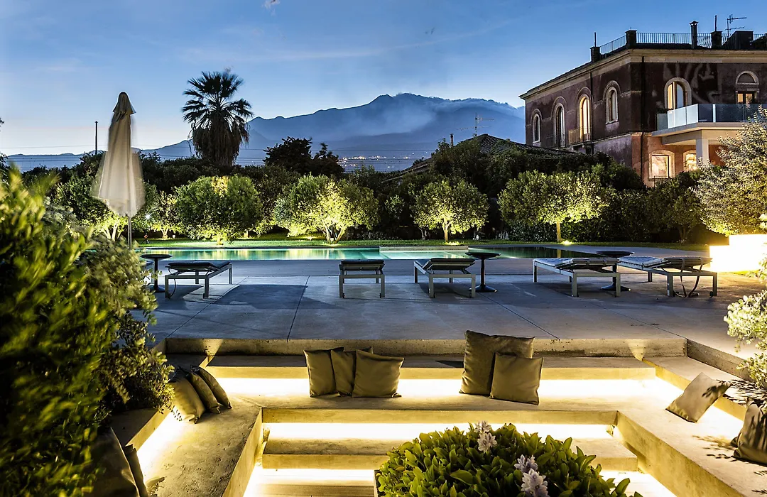 Zash Country Boutique hotel&SPA-1