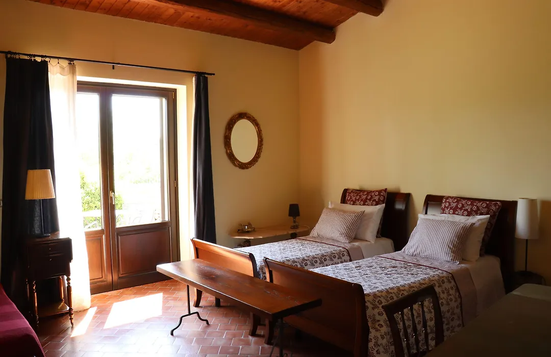 Tenuta Aguglia-1