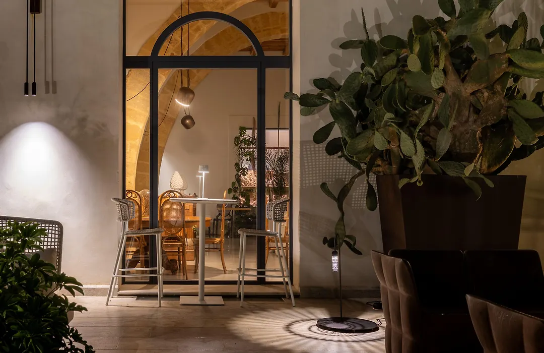 Villa Favorita Hotel & Events-1