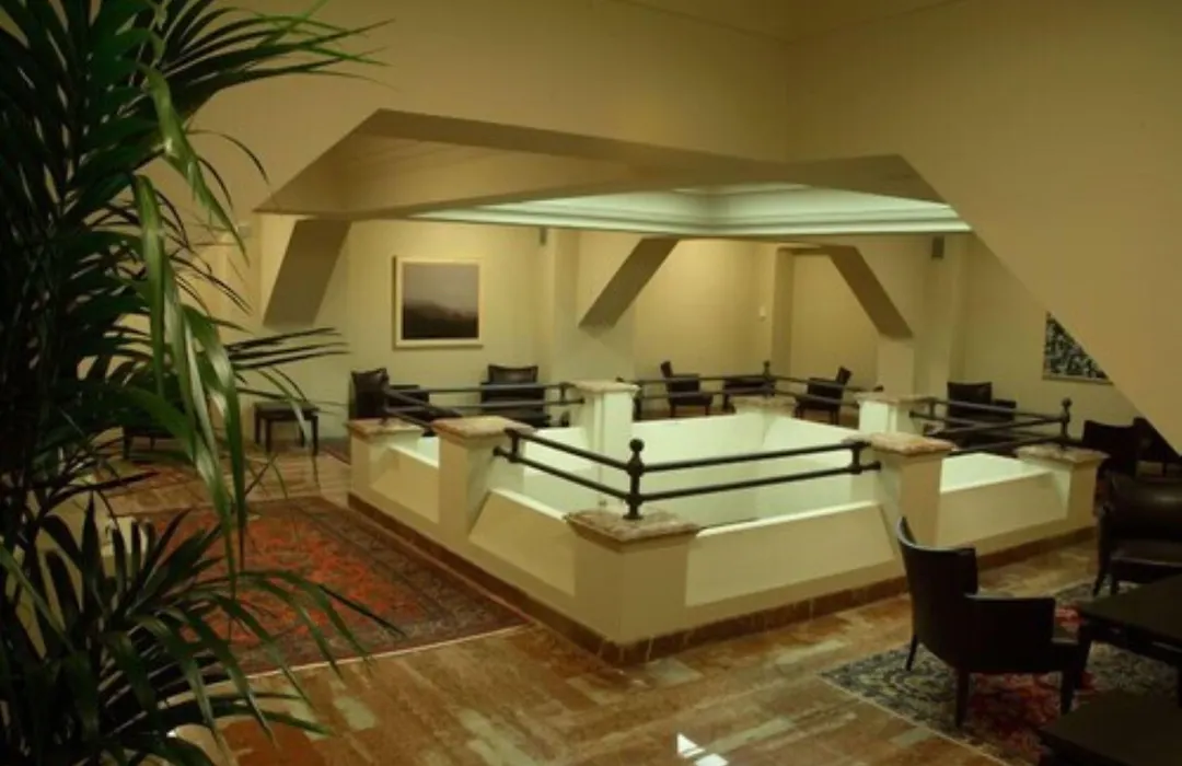 Best Western Hotel Stella d'Italia-1