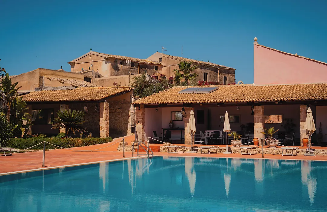 Hotel Villa Giulia-1