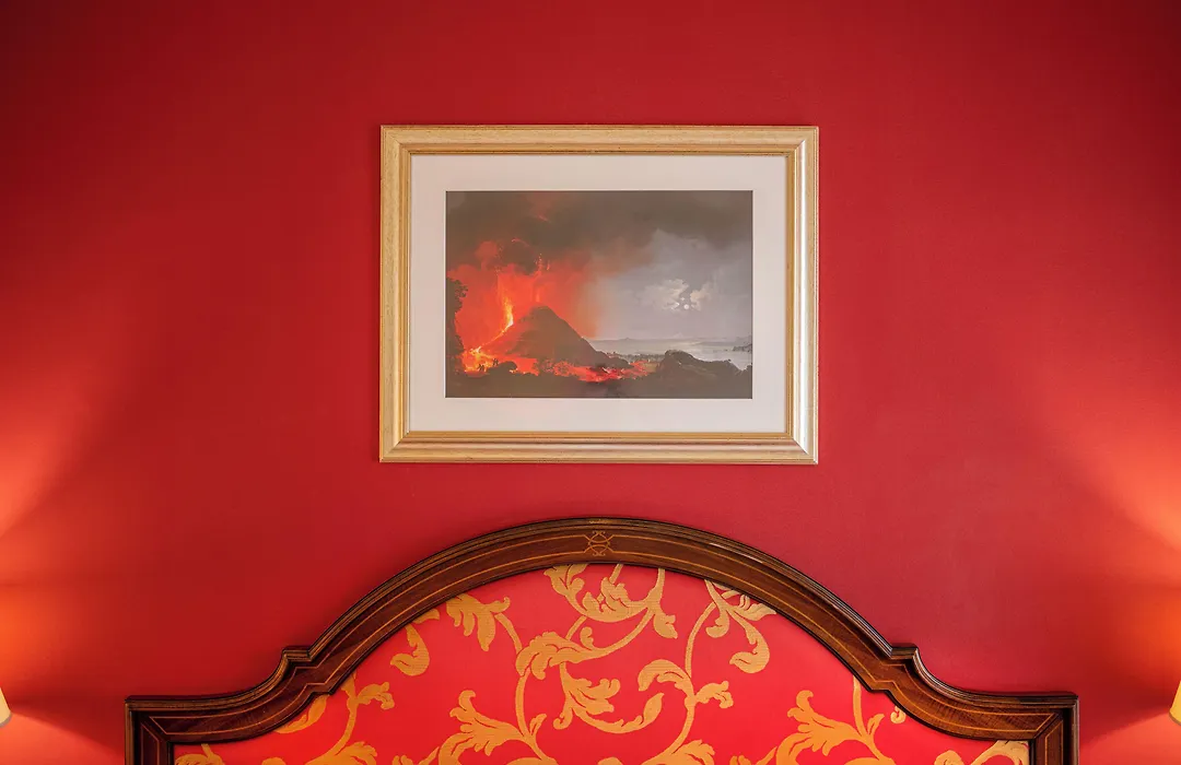 Hotel Isabella-1