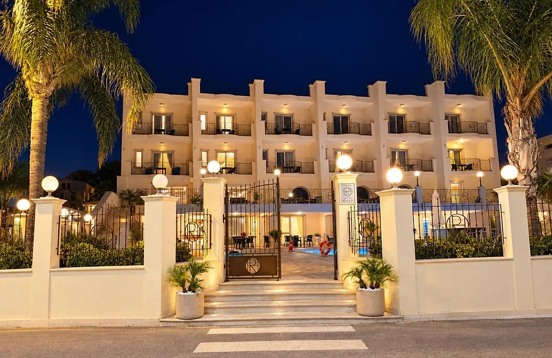 Hotel Riviera Palace-1