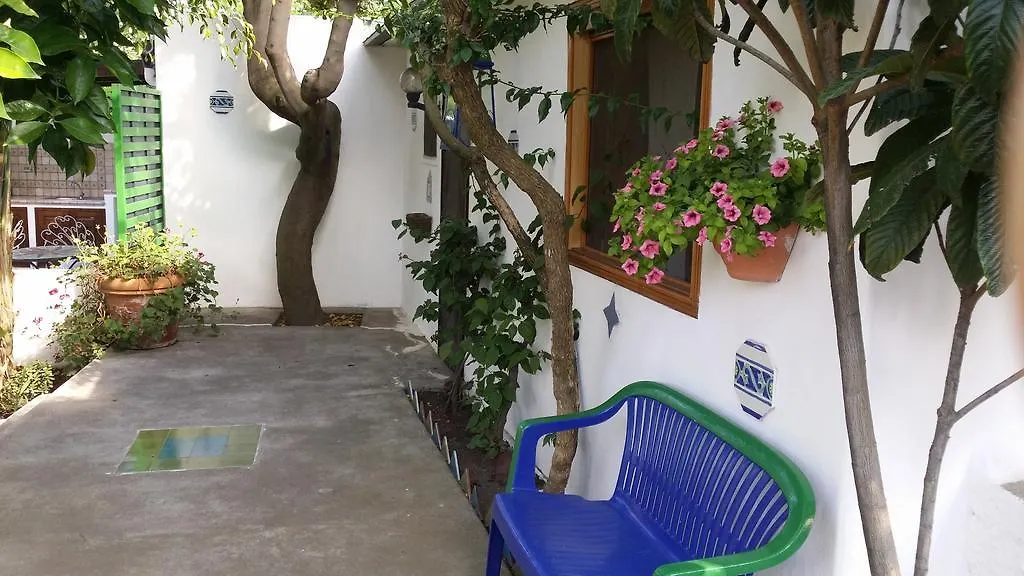 Aquilone Residence-1