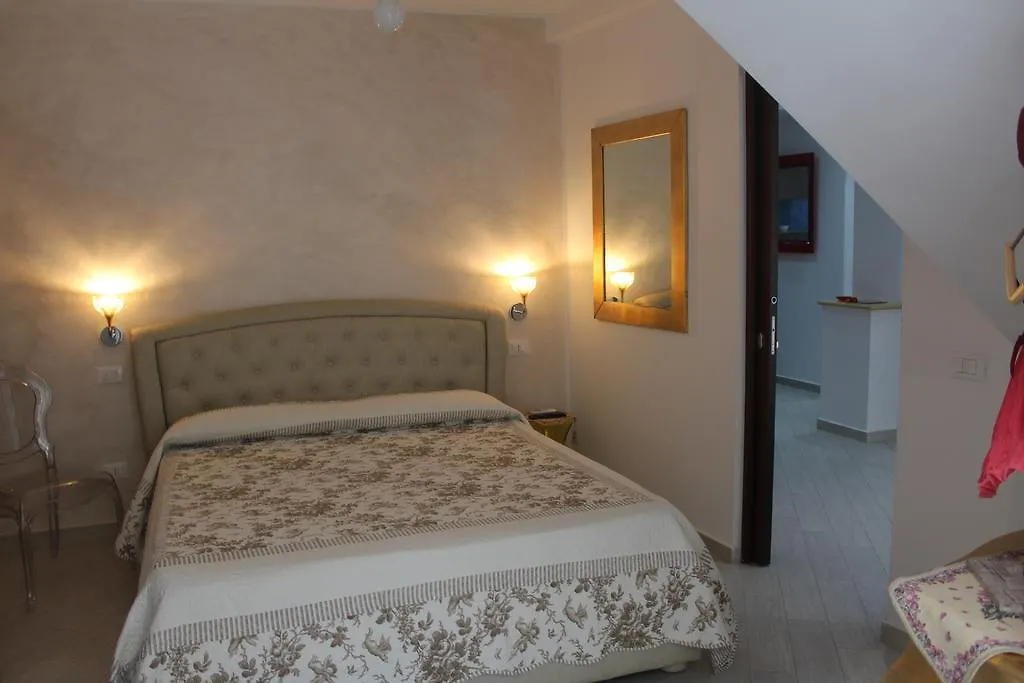 B&B Xenia-1