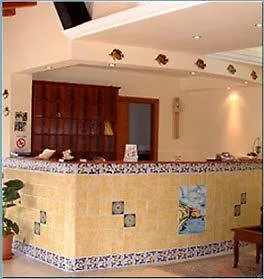 Mediterraneo Residence-1