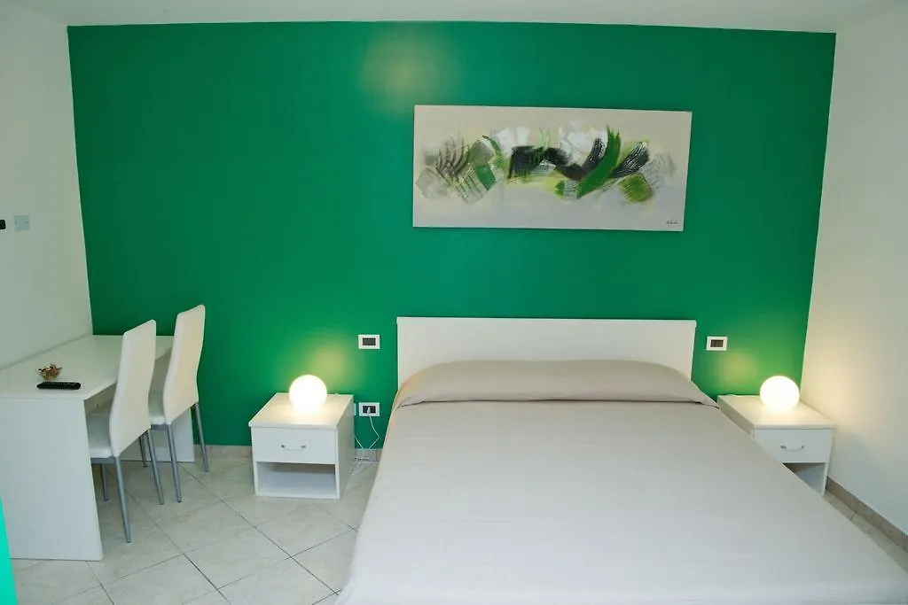 Note Di Colore-1