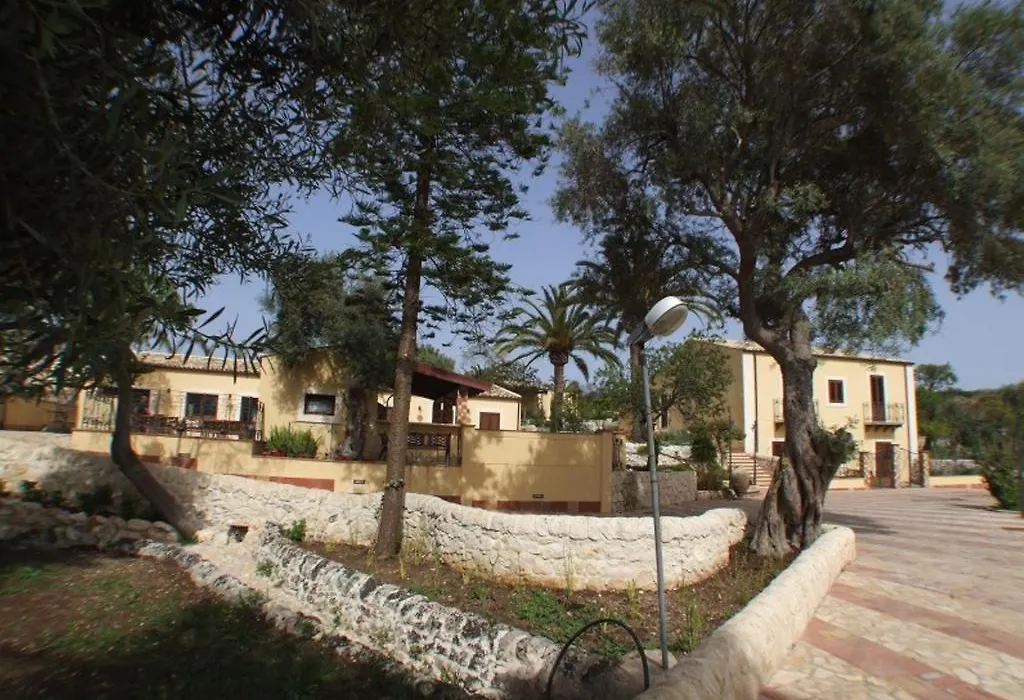 B&B Il Sentiero-1