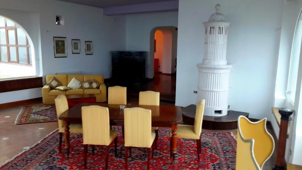 Casa Sul Mare-1