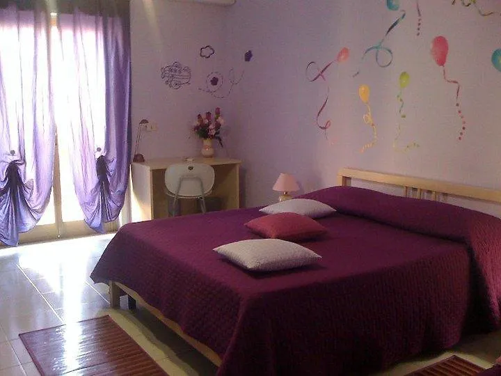 I Colori dell'Arcobaleno-1