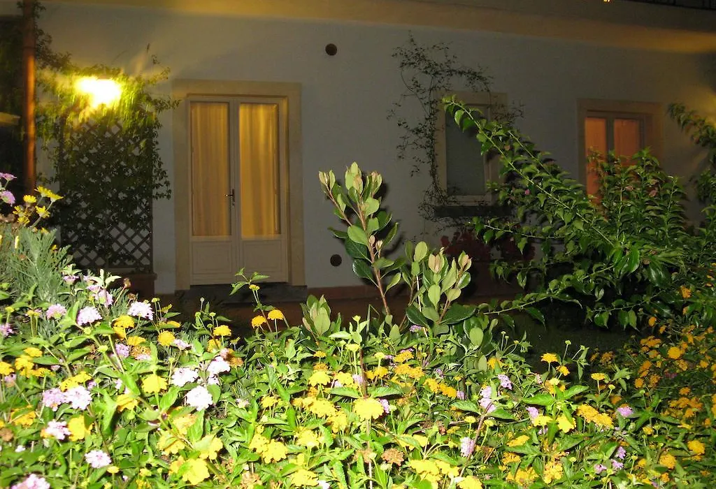 Torre Archirafi Resort-1