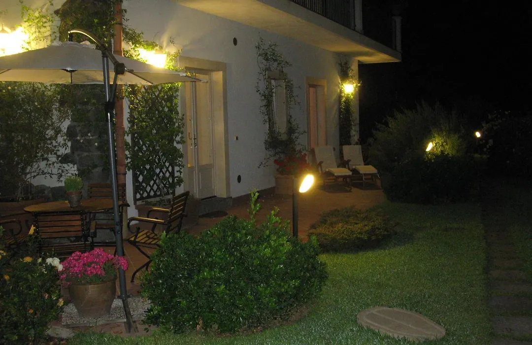 Torre Archirafi Resort-1